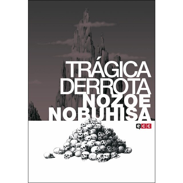 Trágica derrota.pdf