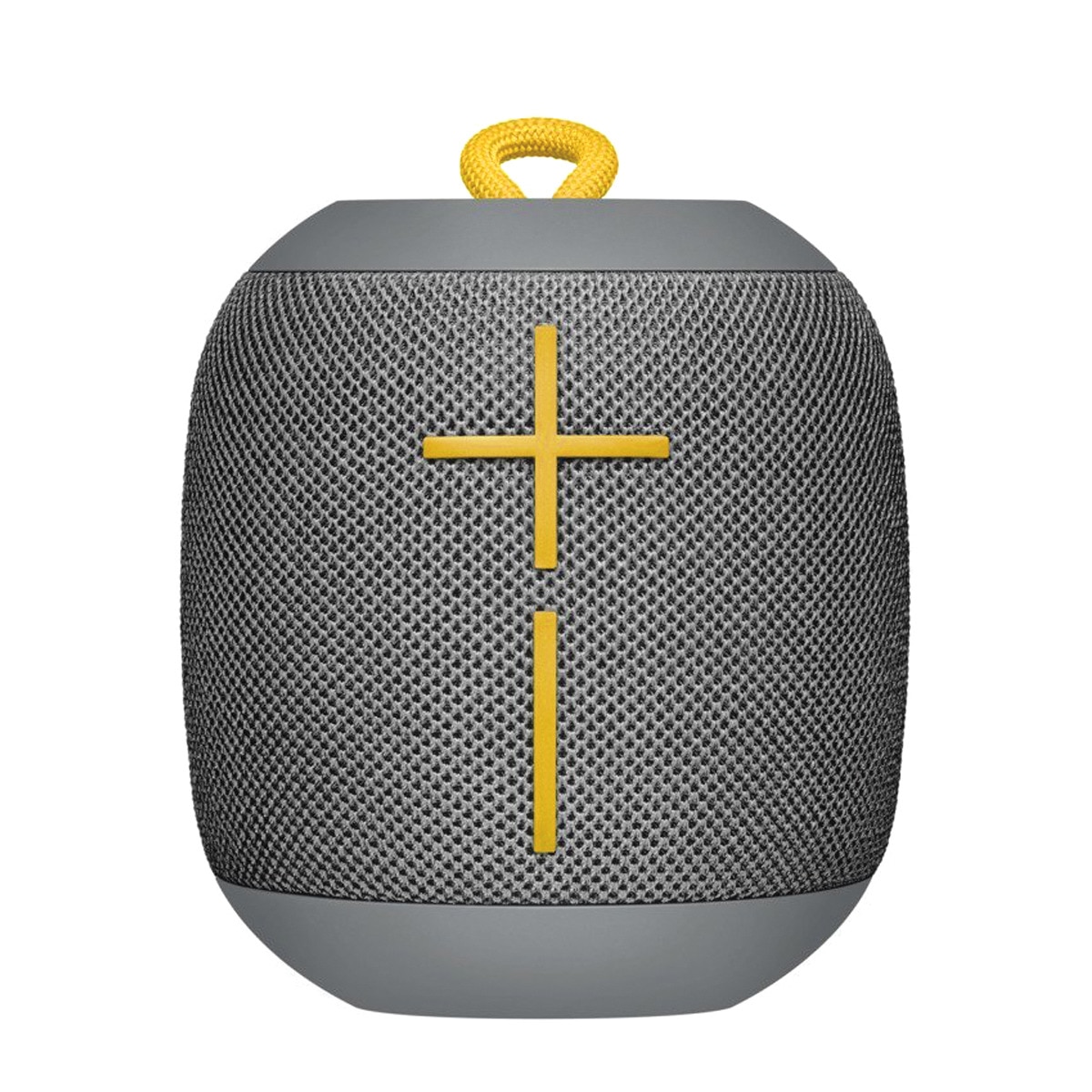 Altavoz portátil UE Ultimate Ears Wonderboom Stone Bluetooth