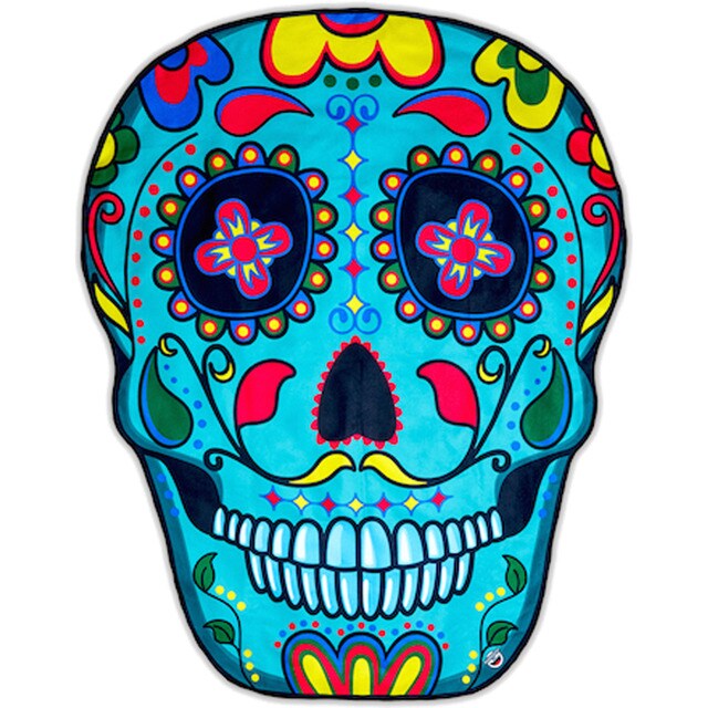 ᐈ Calavera Mexicana Imágenes De Stock Fotos Calaveras Mexicanas Calavera Clipart