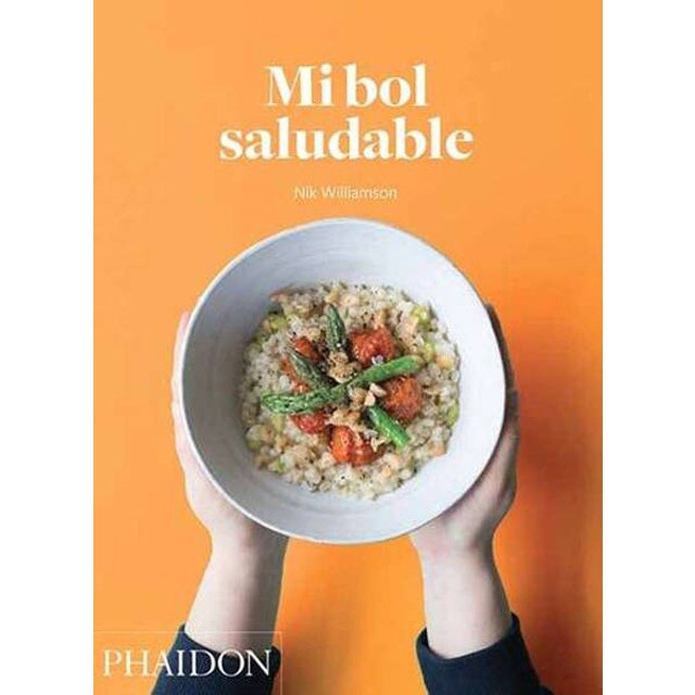 Esp mi bol saludable.pdf