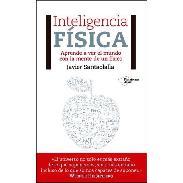 Inteligencia física.pdf