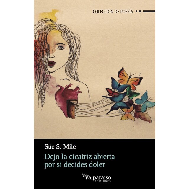 Dejo la cicatriz abierta por si decides doler.pdf