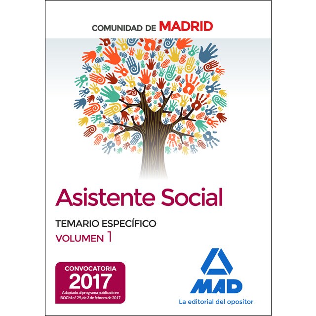 Asistentes sociales de la comunidad de madrid temario especifico volumen 1.pdf