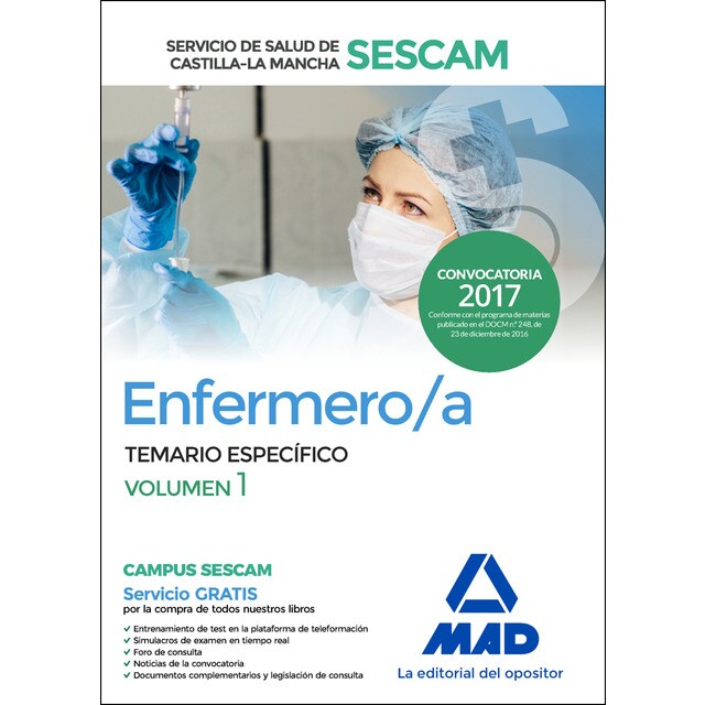 Enfermero/a del servicio de salud de castilla-la mancha.pdf