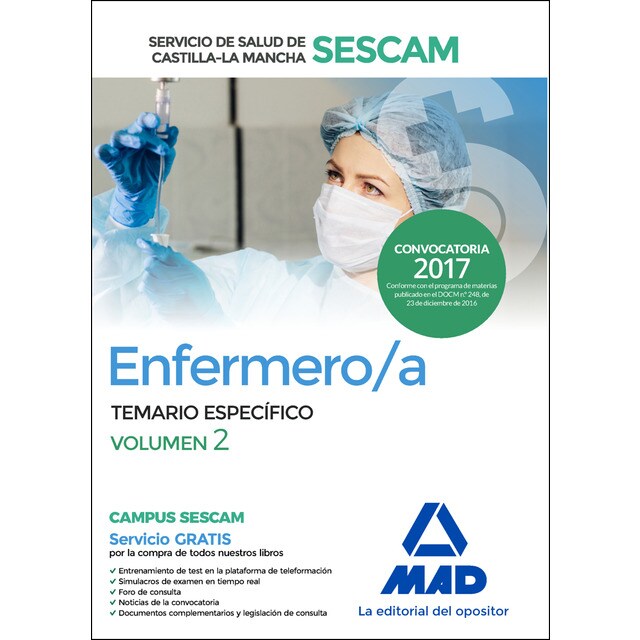 Enfermero/a del servicio de salud de castilla-la mancha.pdf