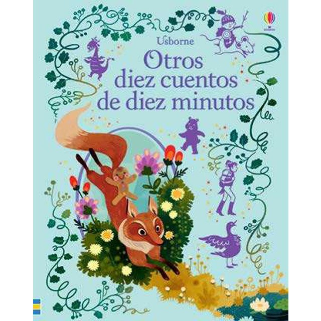 Otros diez cuentos de diez minutos.pdf