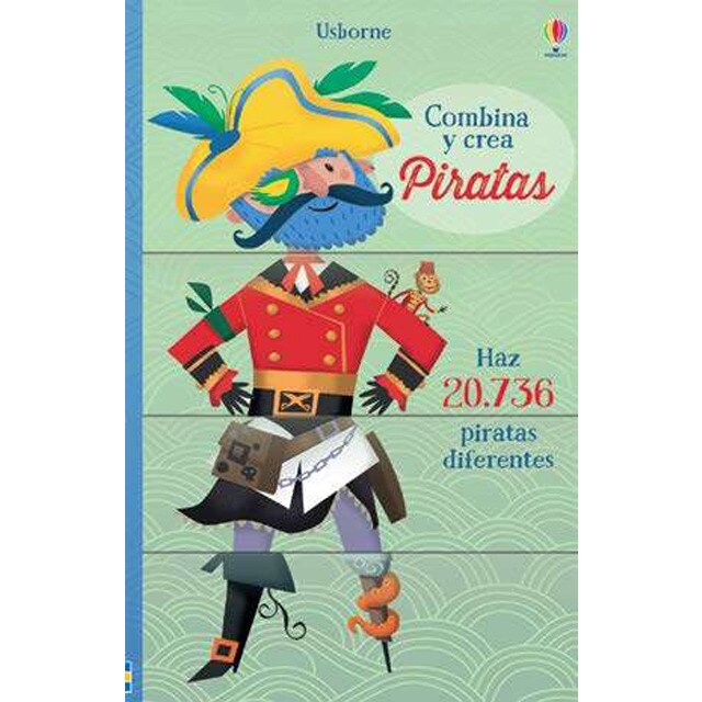 Piratas.pdf