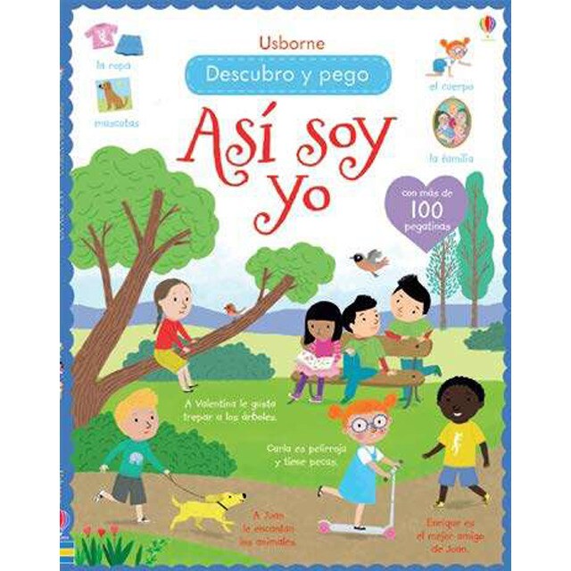 Así soy yo.pdf