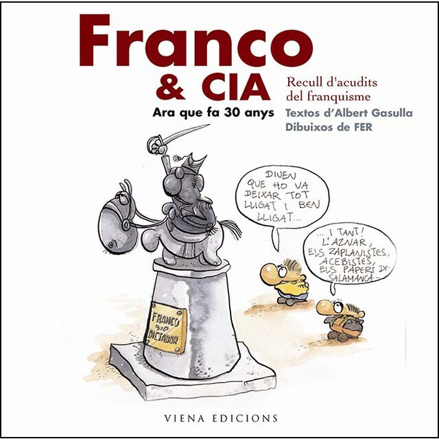 Franco & cia.pdf