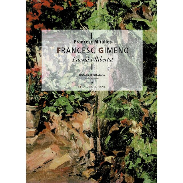 Francesc gimeno.pdf