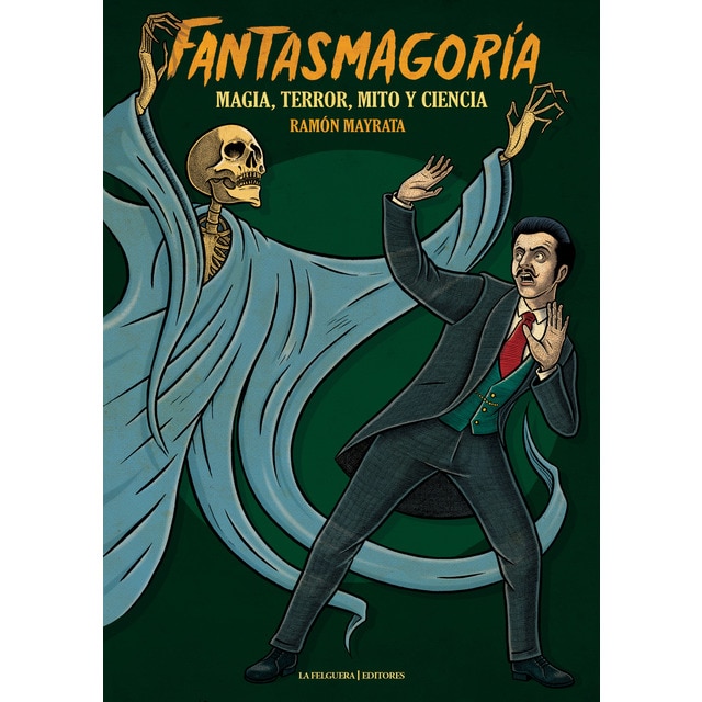 Fantasmagoría.pdf