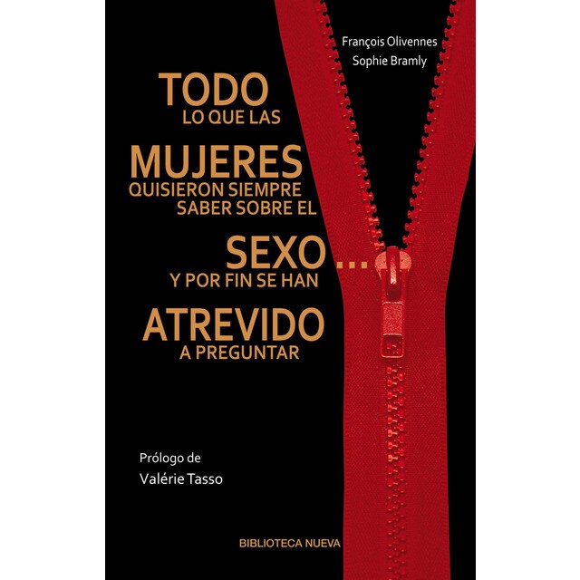 Todo lo que las mujeres quisieron siempre saber so.pdf