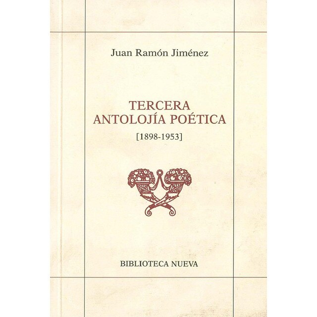 Tercera antología poética.pdf