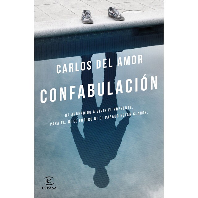 Confabulación.pdf