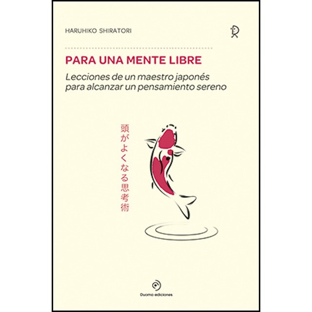Para una mente libre.pdf