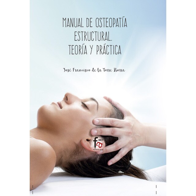 Manual de osteopatía estructural. Teoría y práctica.pdf