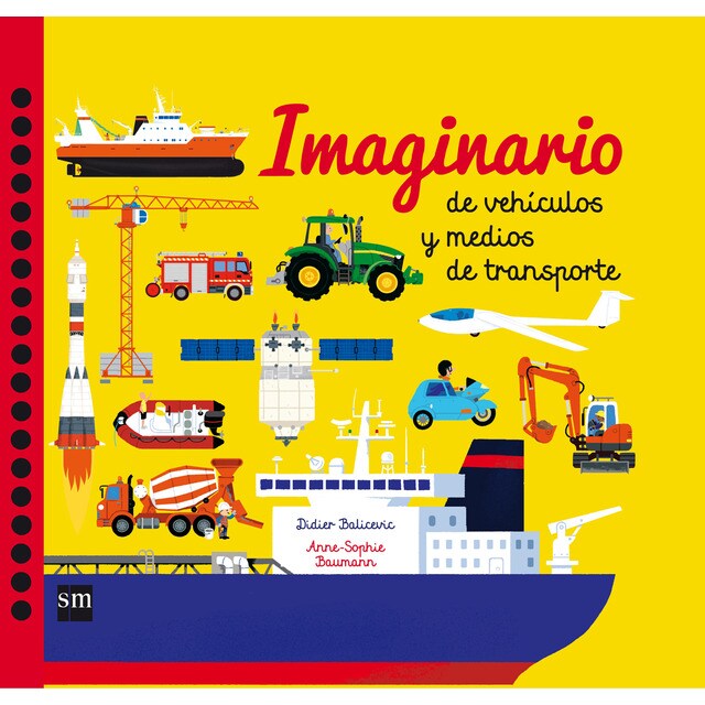 Imaginario de vehículos y medios de transporte.pdf