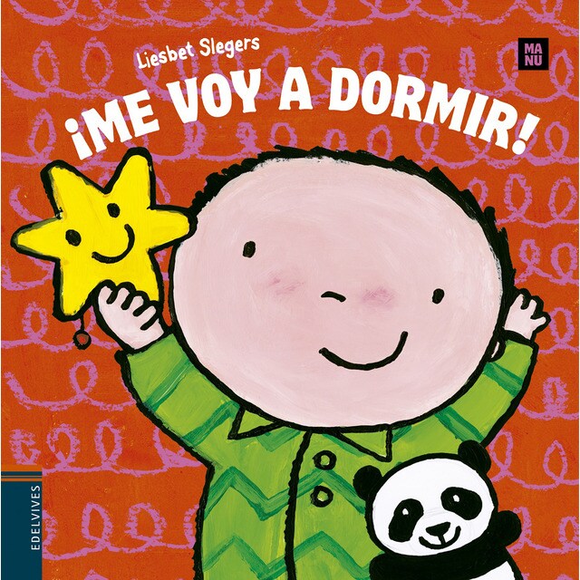 ¡me voy a dormir!.pdf