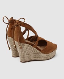 ugg alpargatas ugg alpargatas
