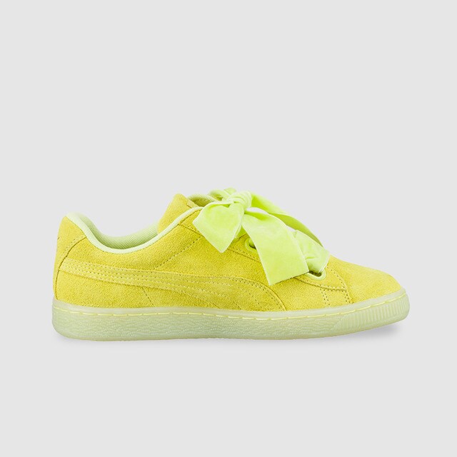 puma suede mujer el corte ingles puma suede mujer el corte ingles