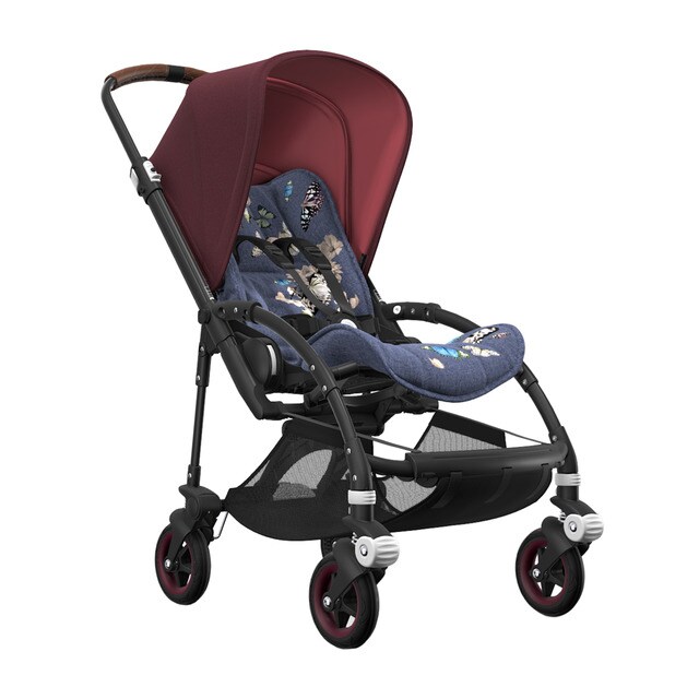 carritos de bebes en el corte ingles carritos y carros de beb 233 183 beb 233 s 183 el corte ingl 233 s carritos de bebes en el corte ingles carritos y carros de beb 233 183 beb 233 s 183 el corte ingl 233 s