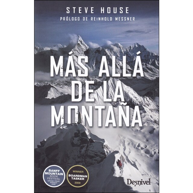 Más allá de la montaña.pdf
