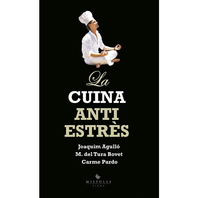 La cuina antiestres.pdf