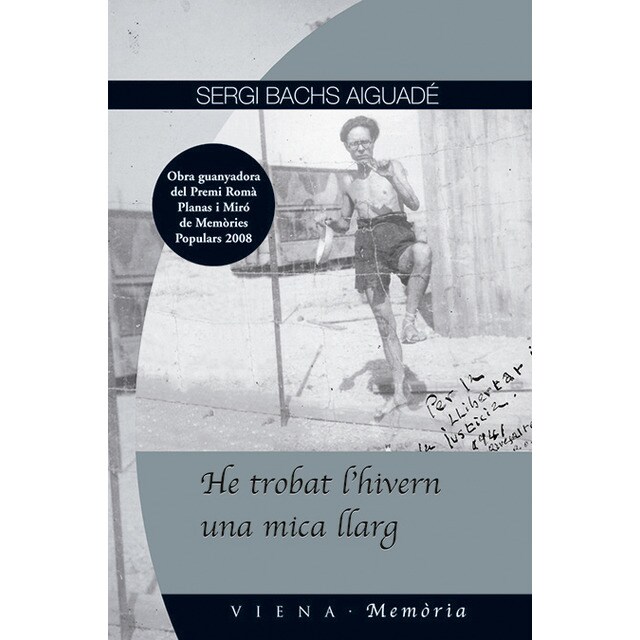 He trobat l´hivern una mica llarg.pdf