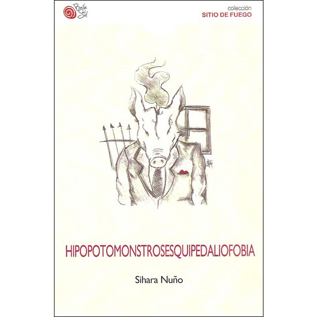 Hipopotomonstrosesquipedaliofobia.pdf