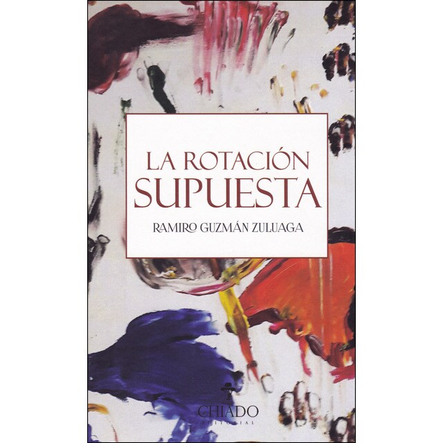 La rotación supuesta.pdf