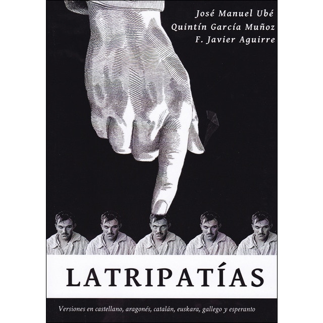 La tripatias.pdf