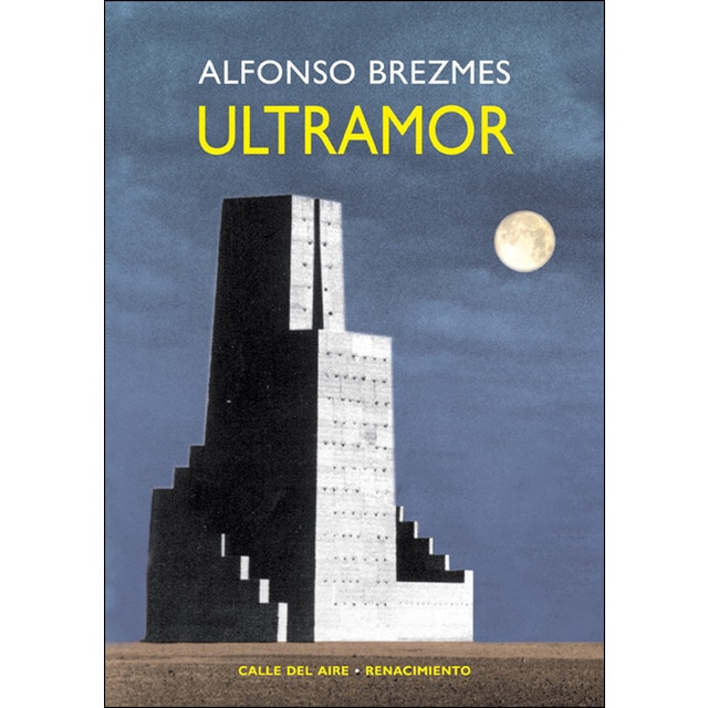 Ultramor.pdf