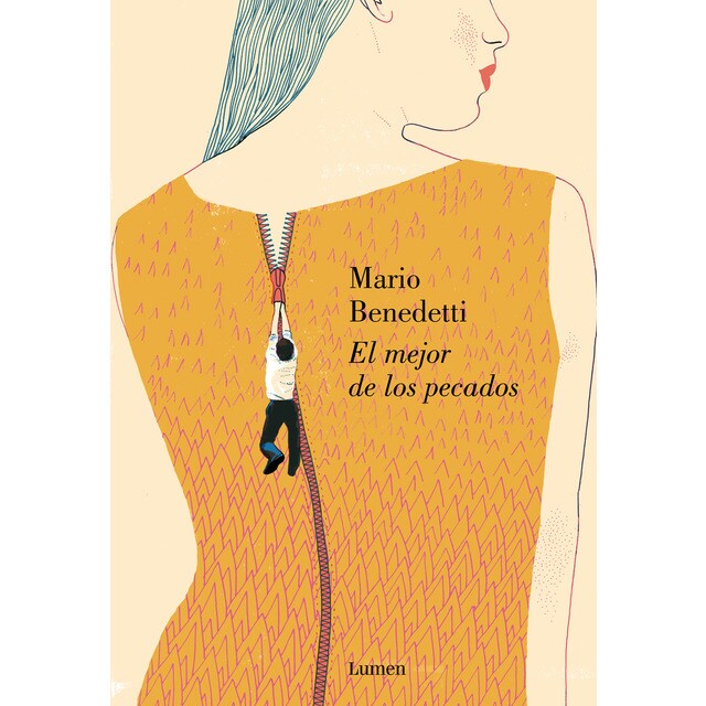 El mejor de los pecados.pdf
