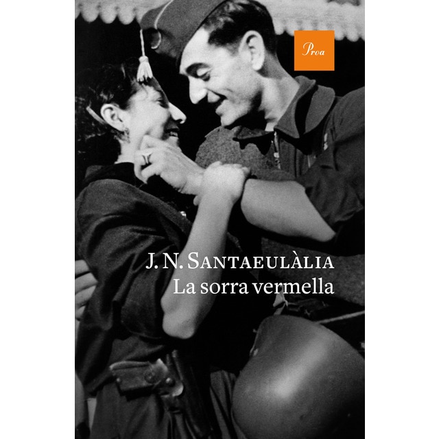 La sorra vermella.pdf