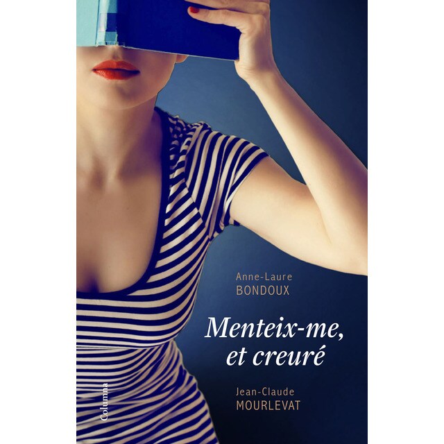 Menteix-me, et creuré.pdf
