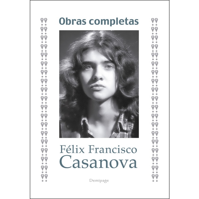 Obras completas.pdf