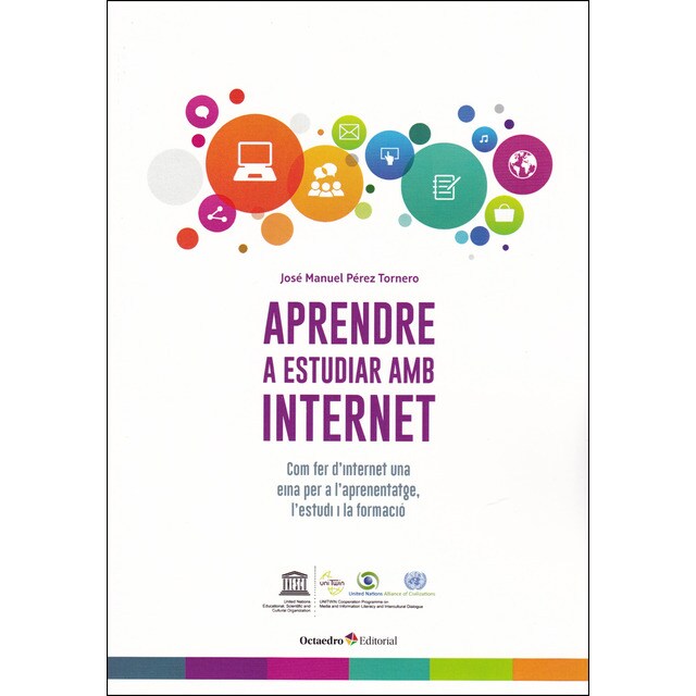 Aprendre a estudiar amb internet.pdf