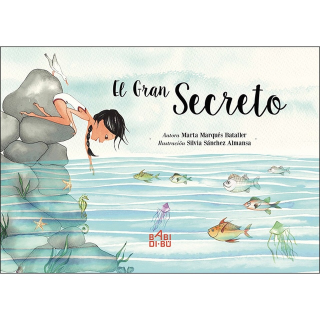 El gran secreto.pdf