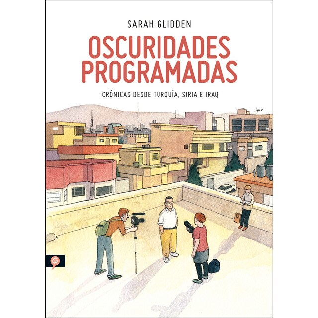 Oscuridades programadas.pdf
