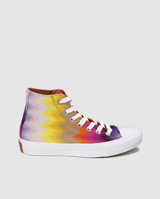 chaussure en toile femme converse chaussure en toile femme converse