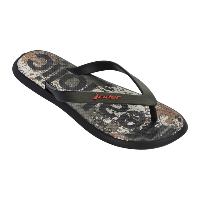 Sandalias de playa de hombre Energy VI Rider · Sport · El Corte Inglés