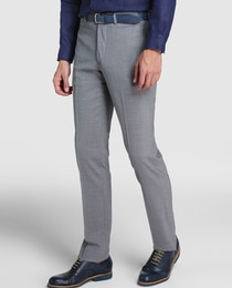 pantalon de vestir nike