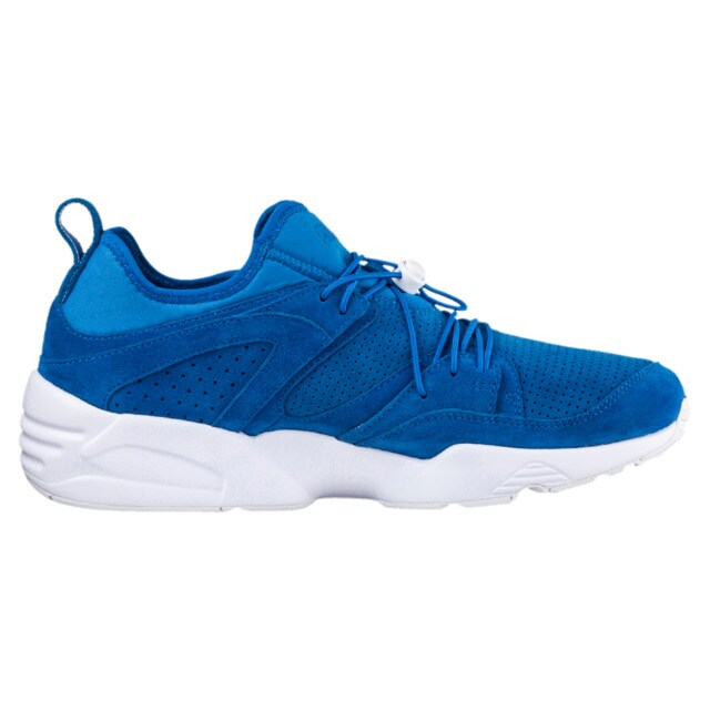 puma zapatilla hombre casual puma zapatilla hombre casual
