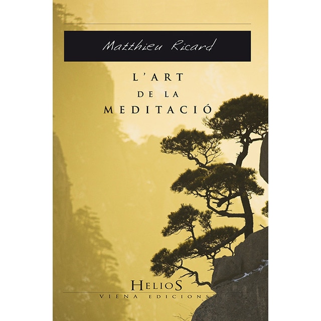 Lart de la meditacio.pdf