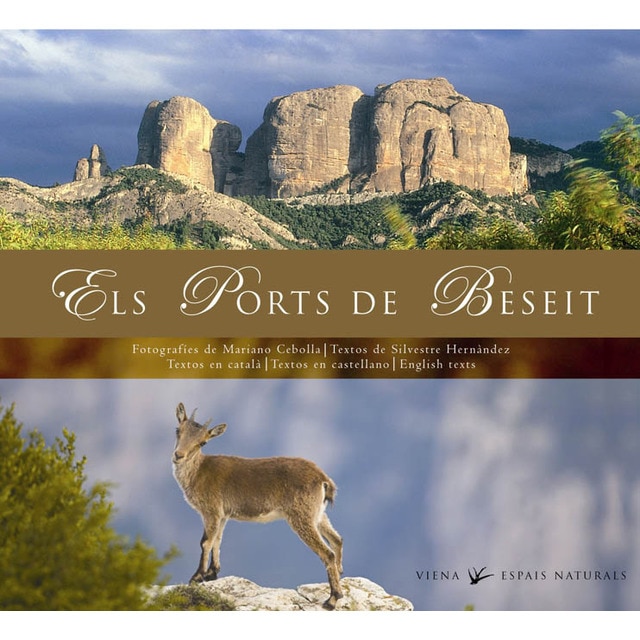 Els ports de beseit.pdf