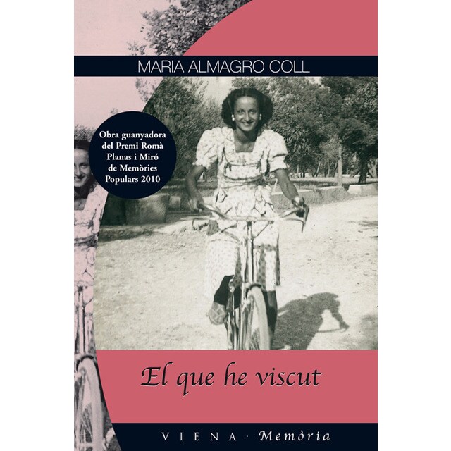 El que he viscut.pdf