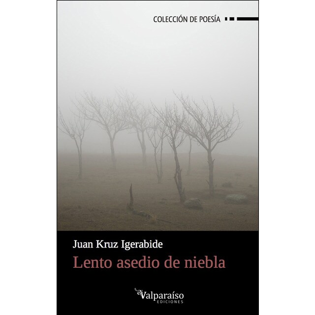 Lento asedio de niebla.pdf