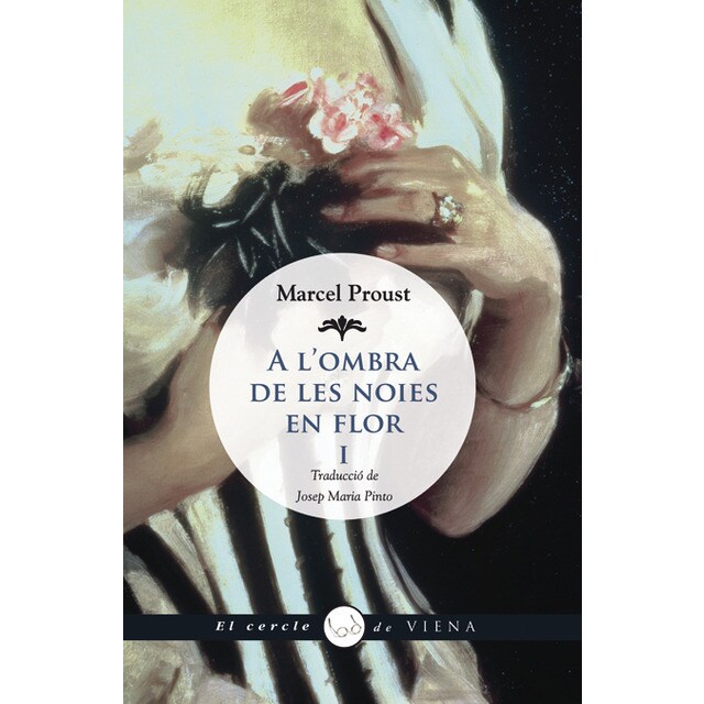 A lombra de les noies en flor i.pdf
