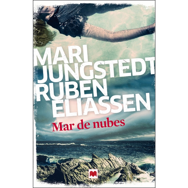 Mar de nubes.pdf