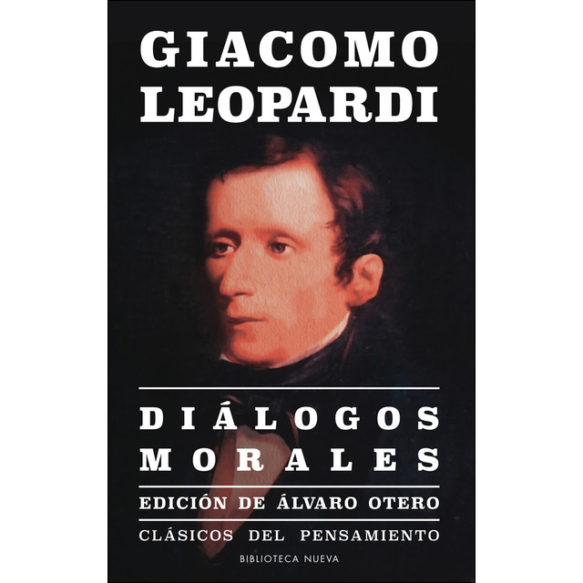Diálogos morales.pdf